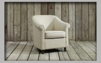 Gorissen Furniture Collectie - Nancy